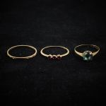 1685 7112 Ringar